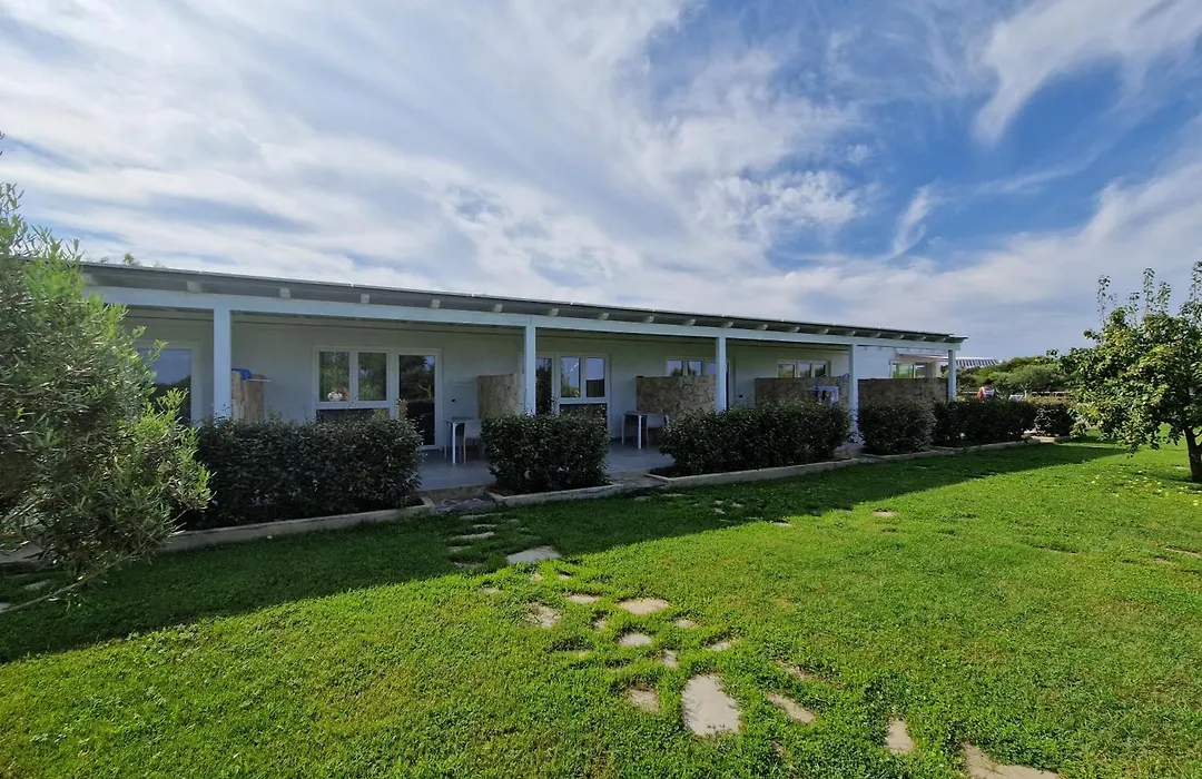 309 Le Saline - Stintino-1