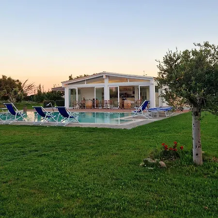 309 Le Saline - Stintino-2