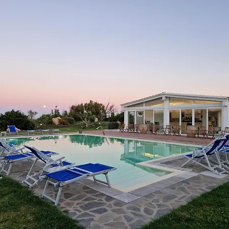 309 Le Saline - Stintino-3